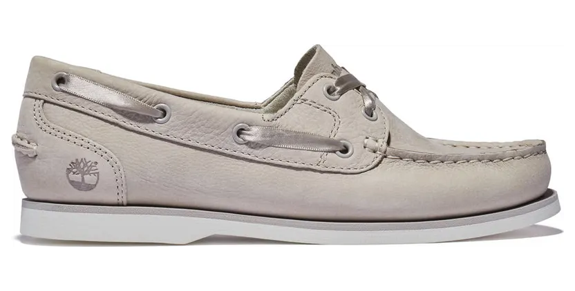 timberland-sneaker A1W9CK51