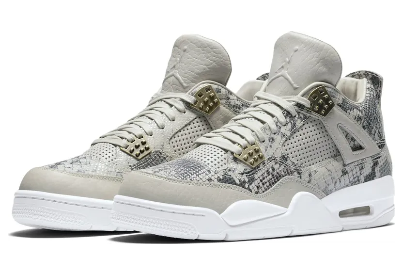 air-jordan-4 819139-030