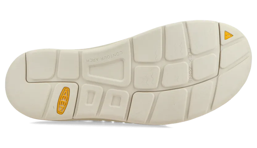 keen-sneaker 1030573