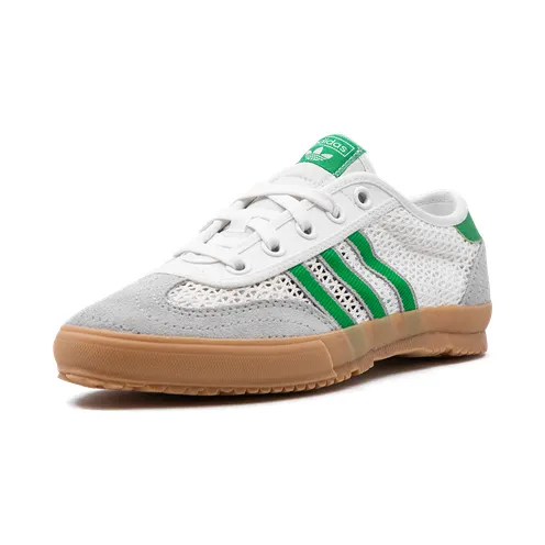 adidas-tischtennis IE0874