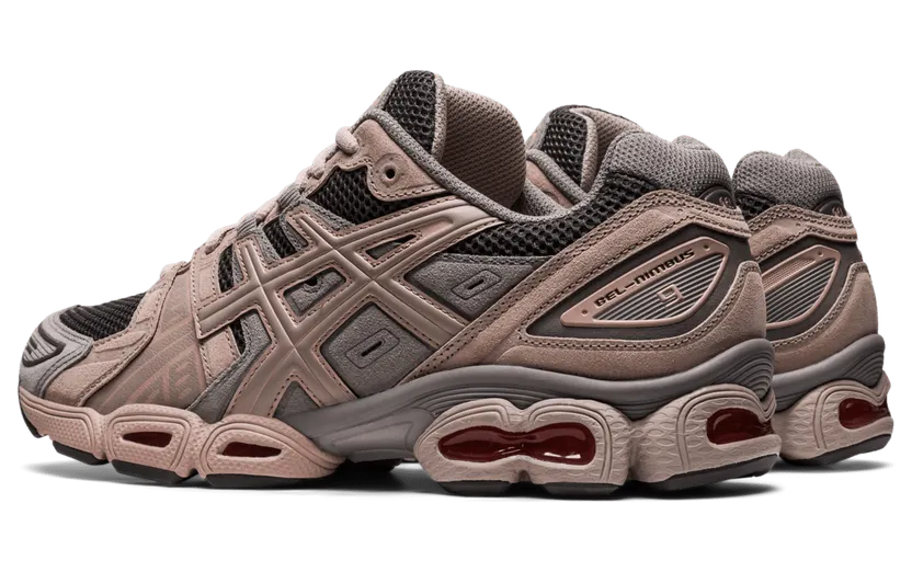 asics-gel-nimbus 1201A584.021