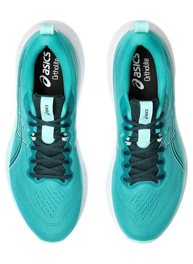 asics-gel-pulse 1011B962-400