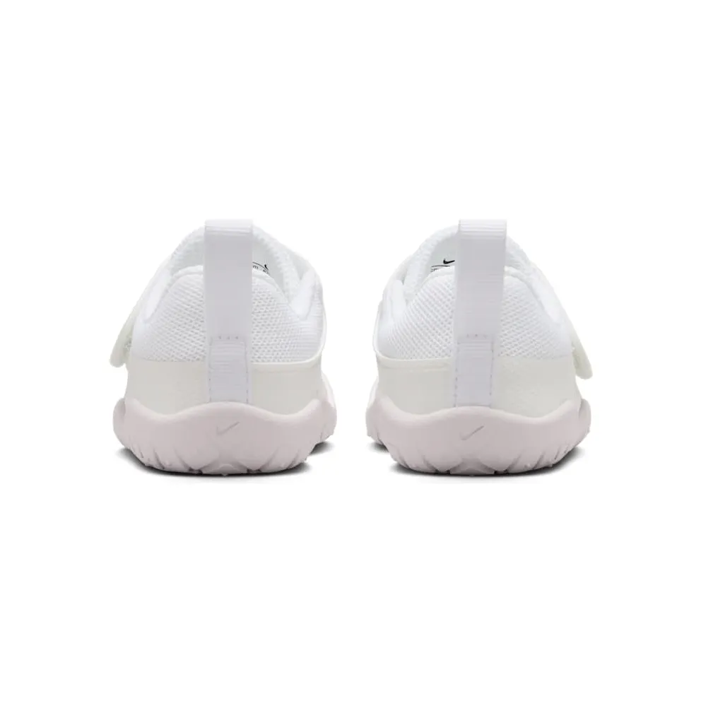 Nike Swoosh 1 White / Summit White / Pure Platinum (HV5043-100)