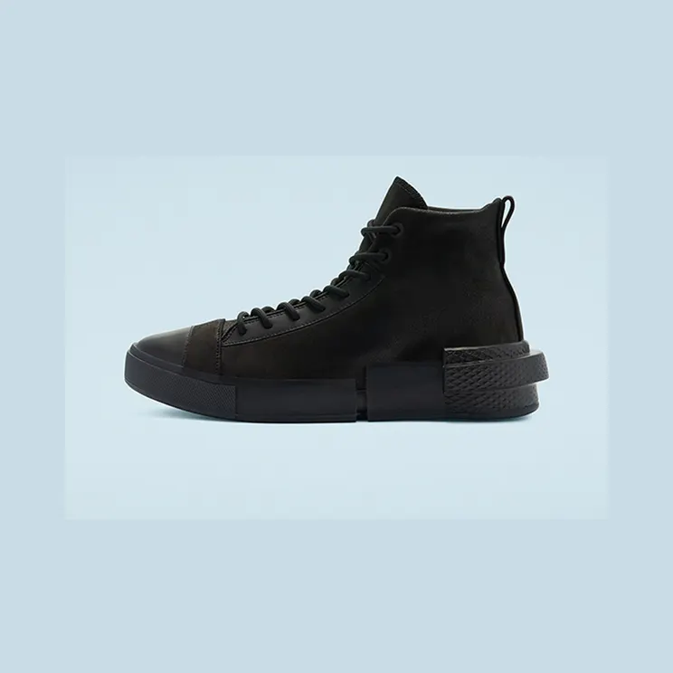 converse-chuck-taylor-all-star 169459C