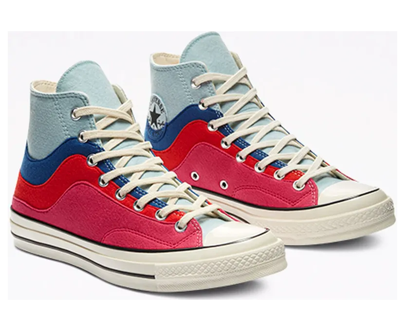 converse-chuck-taylor-all-star 169519C