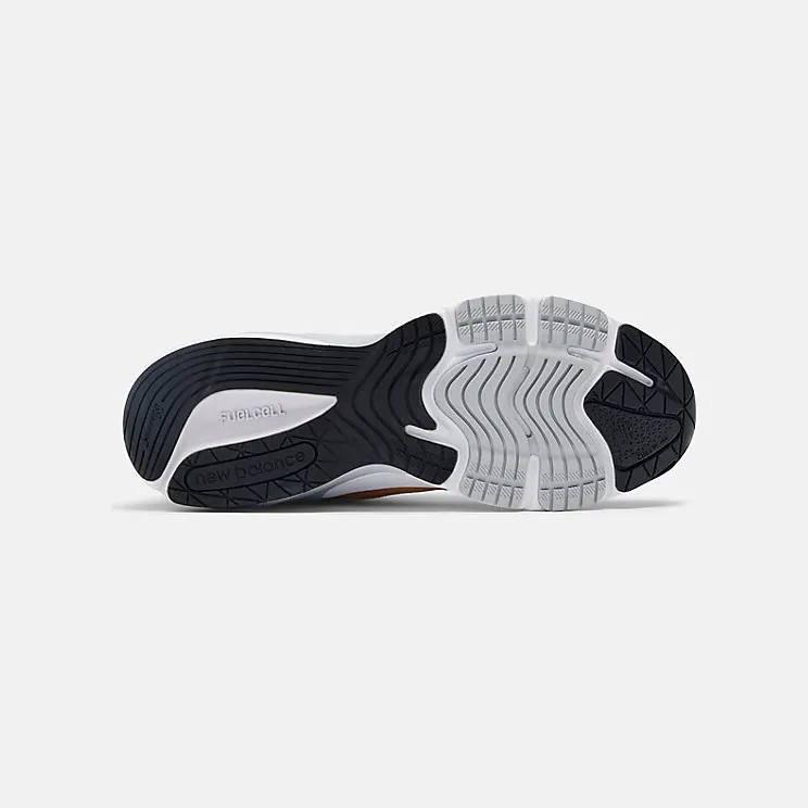 new-balance-990 U990TN6