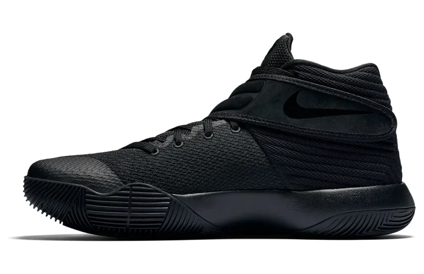 nike-kyrie-2 819583-008