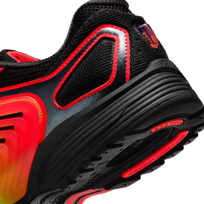 Nike Air Pegasus Wave Black (IB2984-001)
