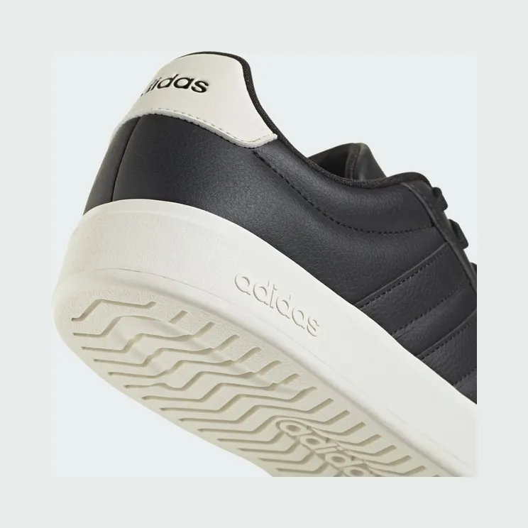 adidas-streettalk JP8278
