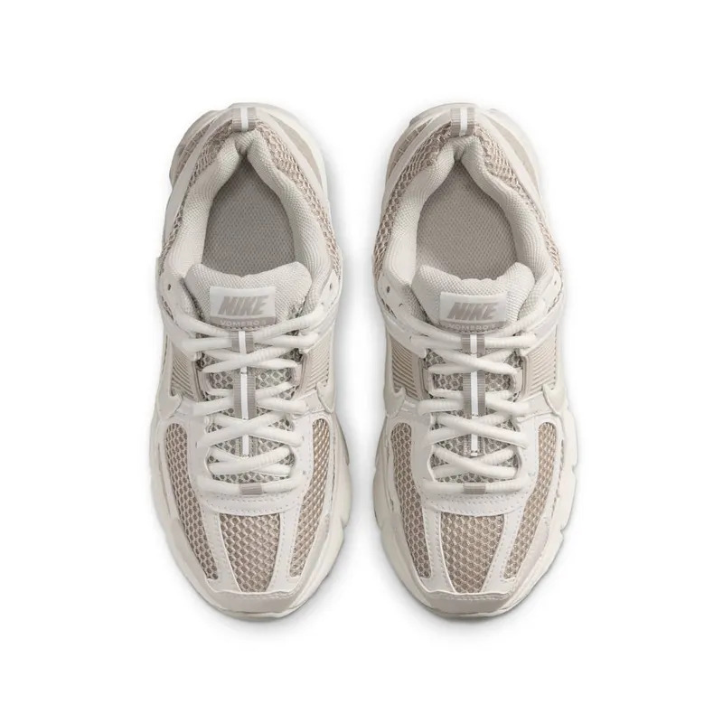 Nike Zoom Vomero Phantom/Cream Ii/Sail/Light Bone (HF6998-016)