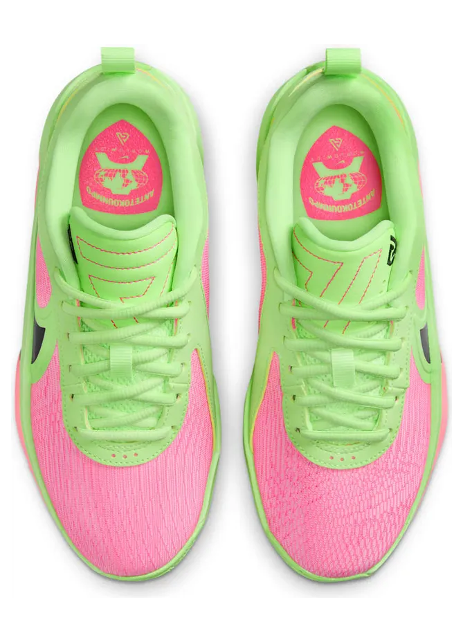 nike-zoom FQ7378-301