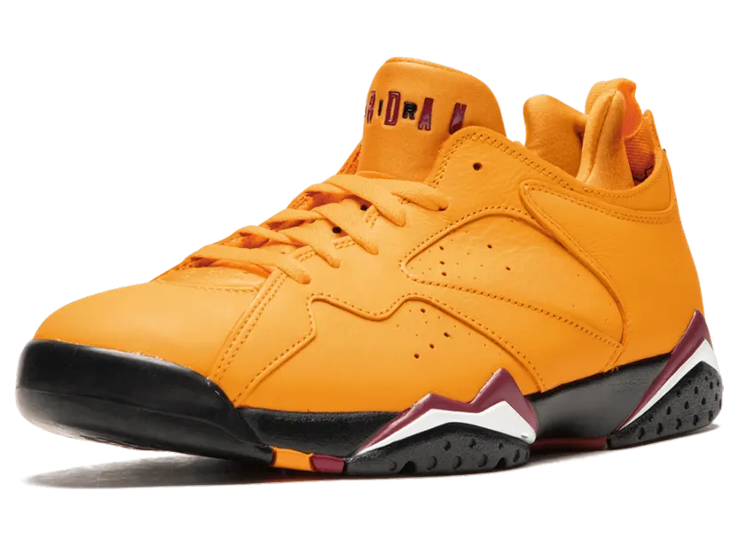 air-jordan-7 AR4422-701