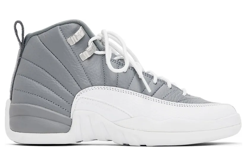 air-jordan-12 153265-015