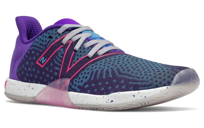 new-balance-sneaker WXMTRCB1