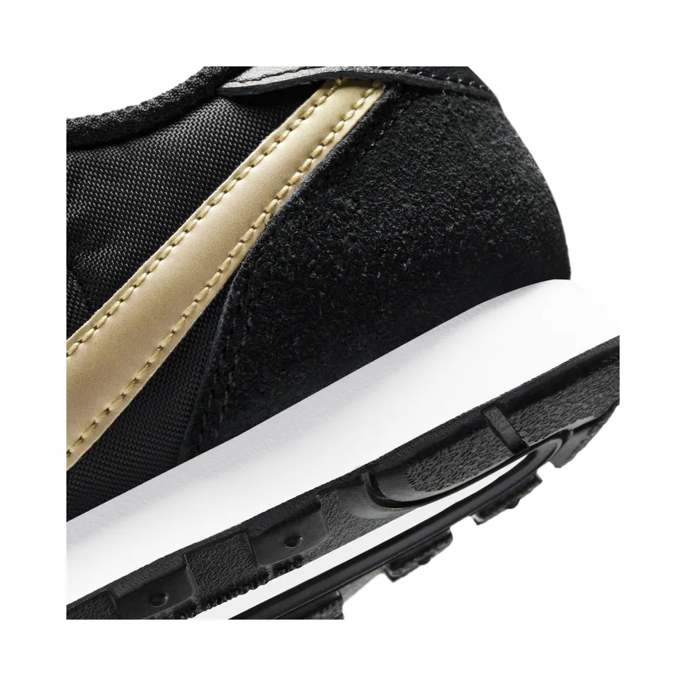Nike MD Valiant Younger Kids’ Black (CN8559-009)