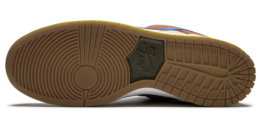 nike-dunk-sb BQ6817-201
