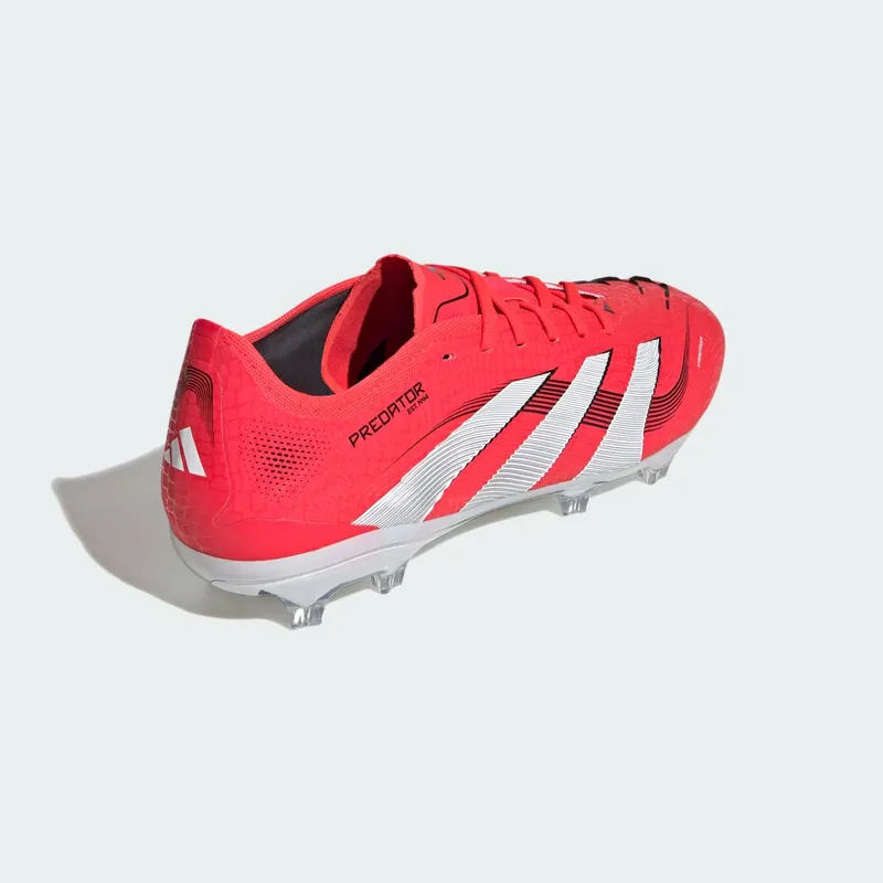 adidas Predator Pro FG Pure Victory Pack (ID3856)