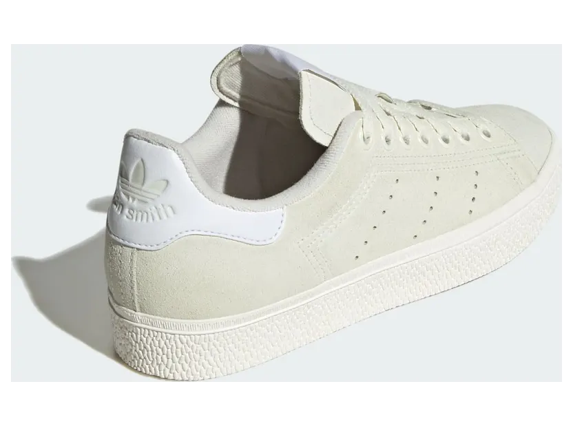 adidas-stan-smith IE0431