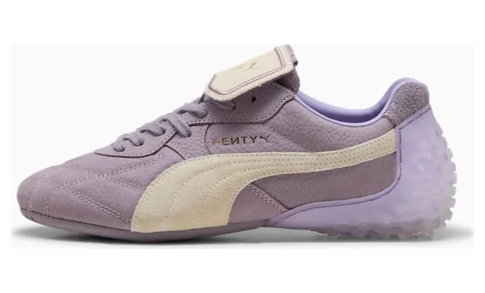 puma-fenty 404706-03
