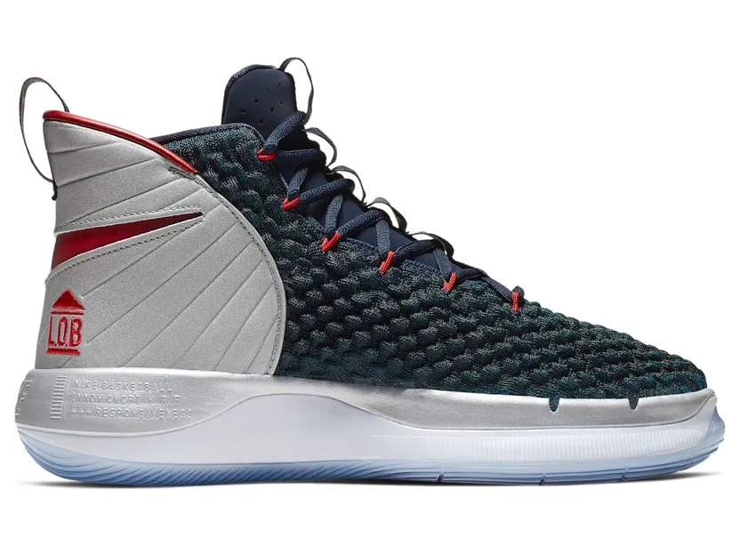 nike-alphadunk BQ5401-003
