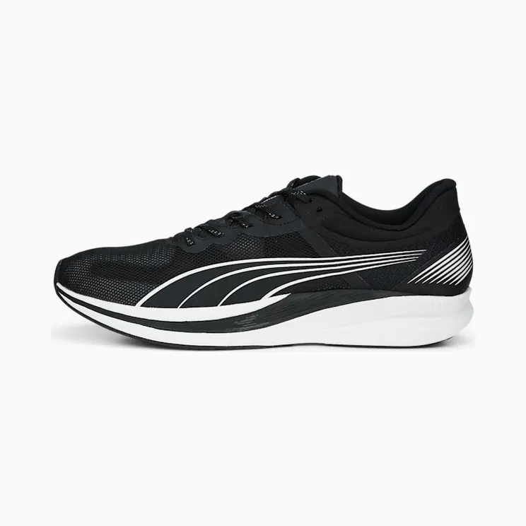 puma-redeem 377995-01