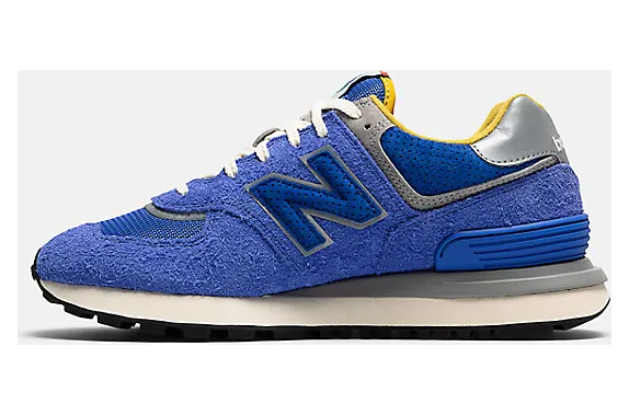 new-balance-574 U574LGD1