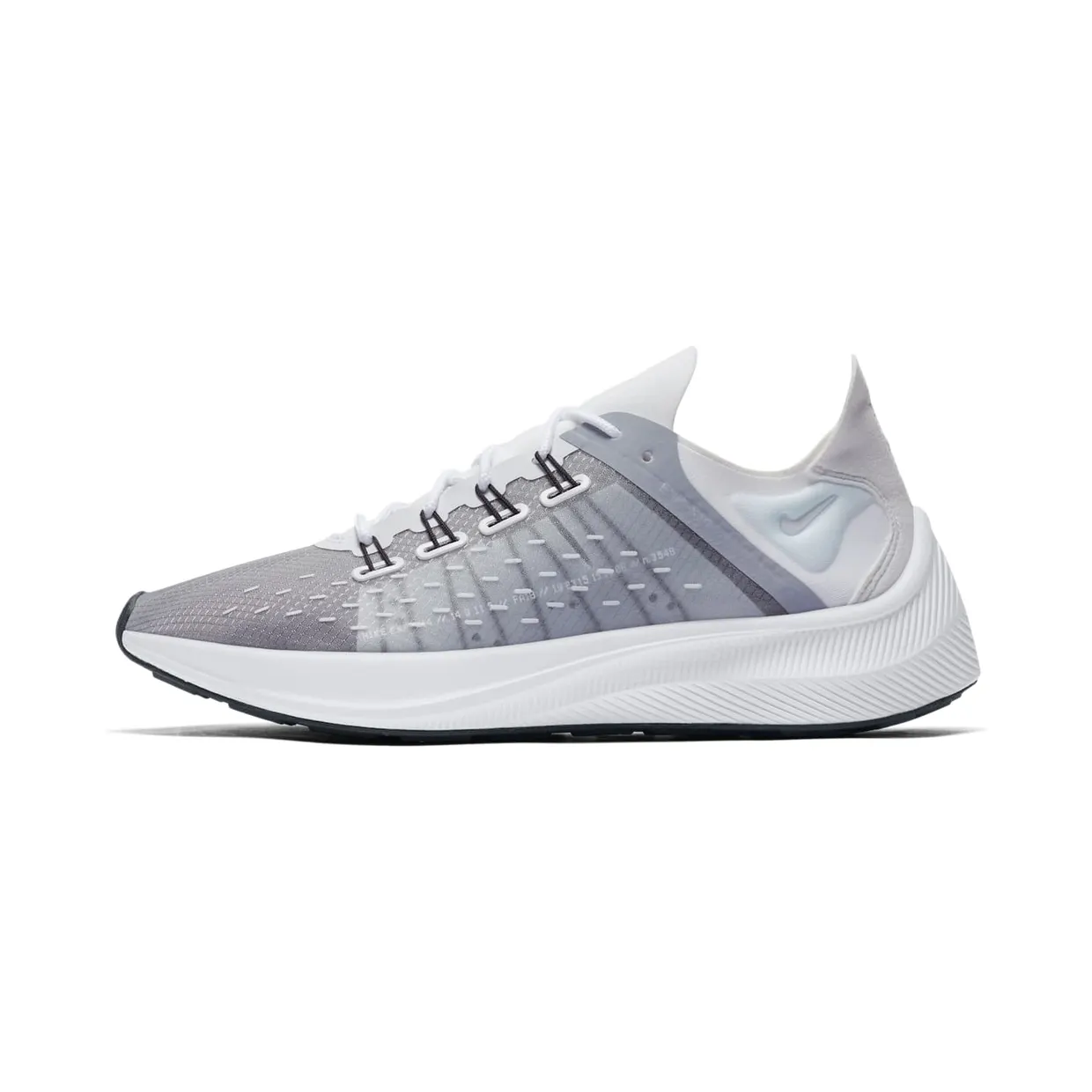 nike-exp-x14 AO3170-100