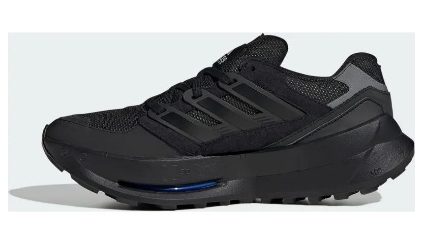adidas-eqt JQ7643