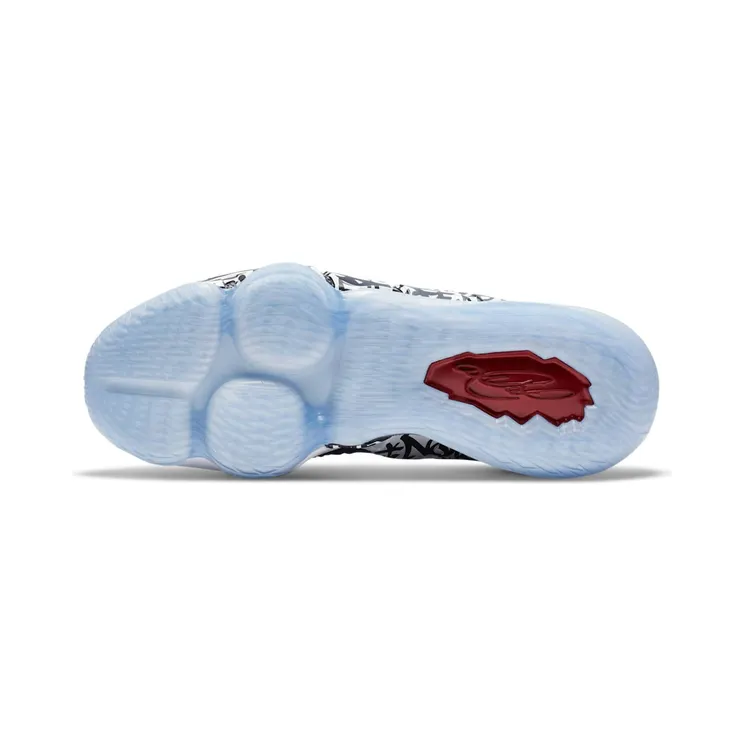 nike-lebron-17 CT6047-400