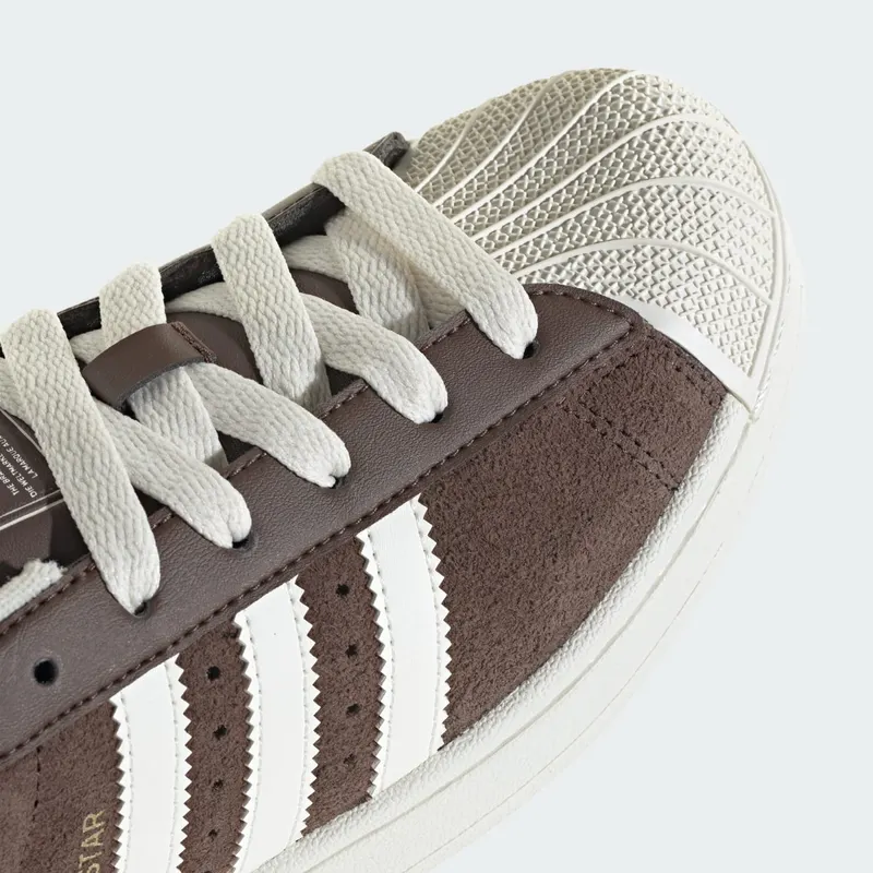 adidas-superstar KI1457