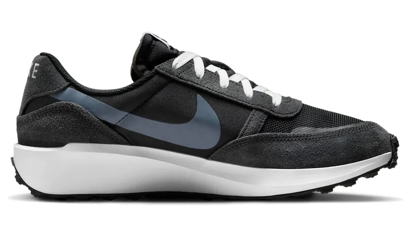 nike-waffle-debut FJ4195-001