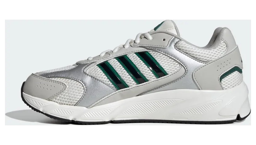 adidas-crazychaos IH0457