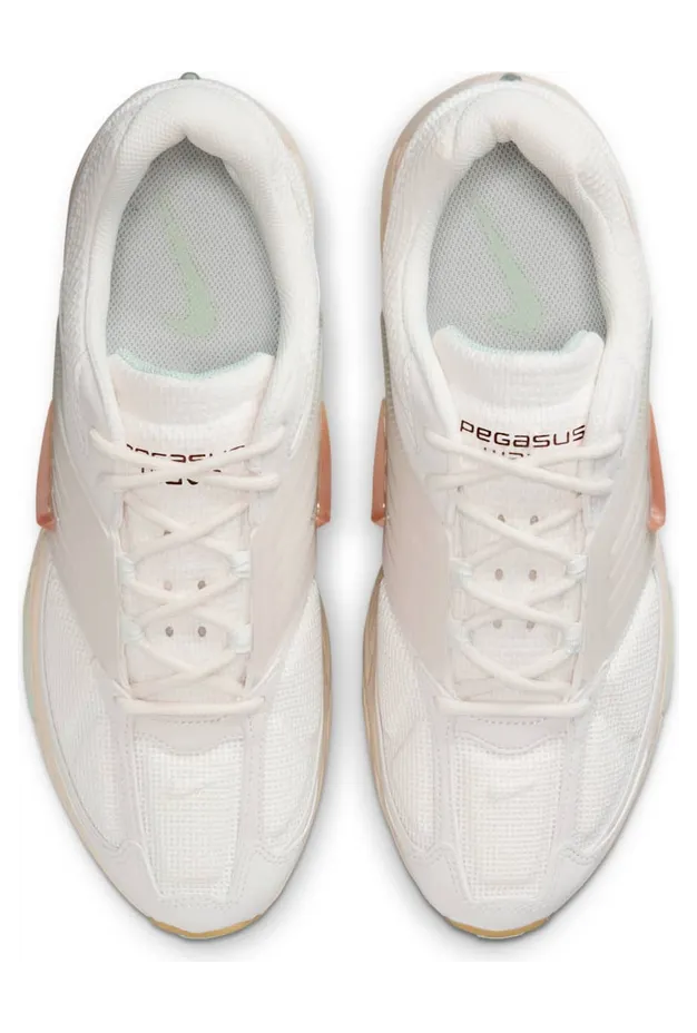 nike-air-pegasus IB2916-100