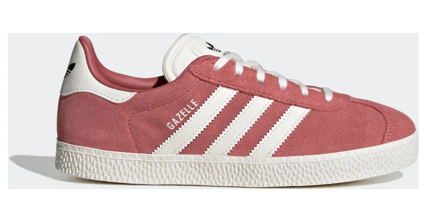 adidas-gazelle GY6575