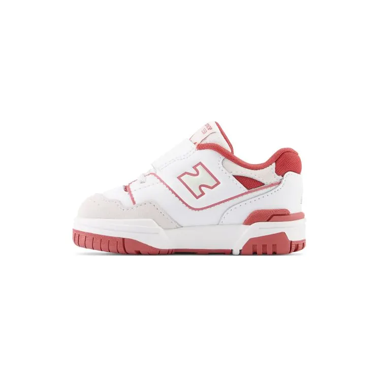 new-balance-550 IHB550TF