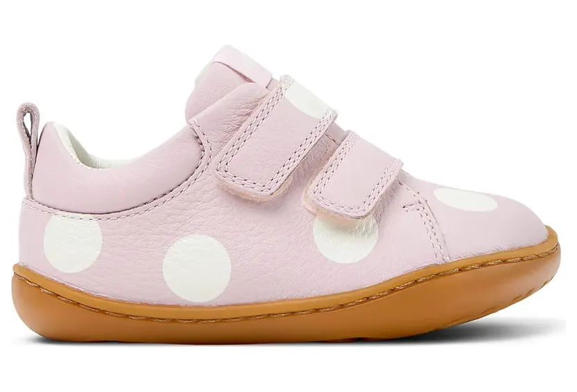 camper-sneaker K800405-064