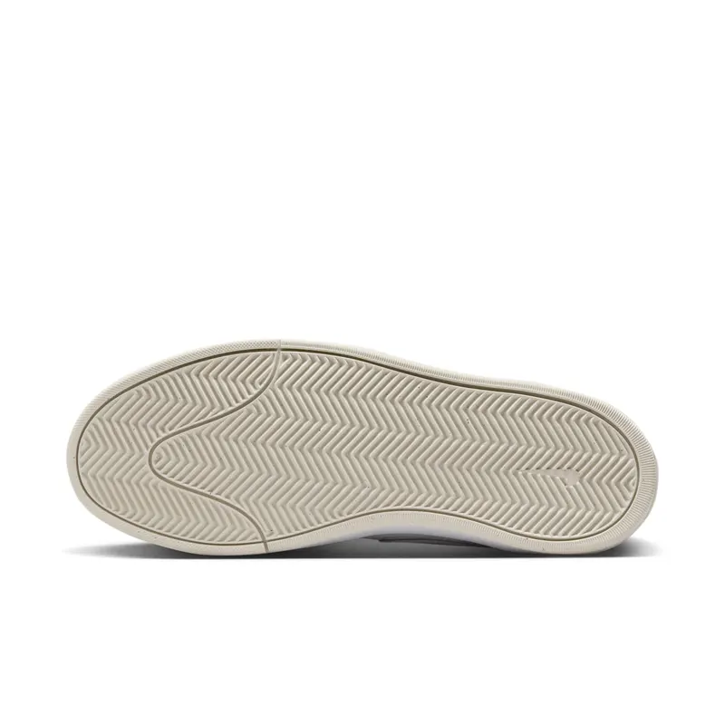 Nike SB React Leo Phantom Summit White (DX4361-004)