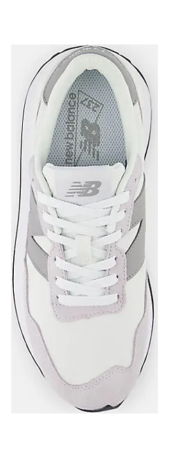new-balance-237 WS237HGG