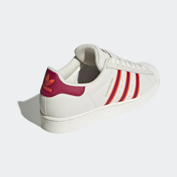 adidas-superstar HQ8867
