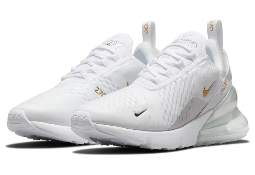 nike-air-max DM3080-100