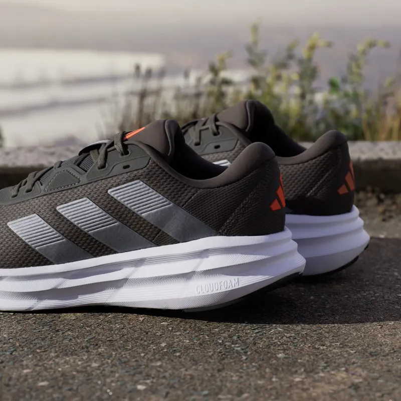 adidas-galaxy-7 JQ7141