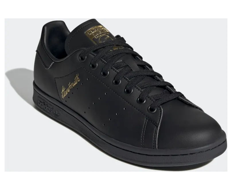 adidas-stan-smith GZ7793
