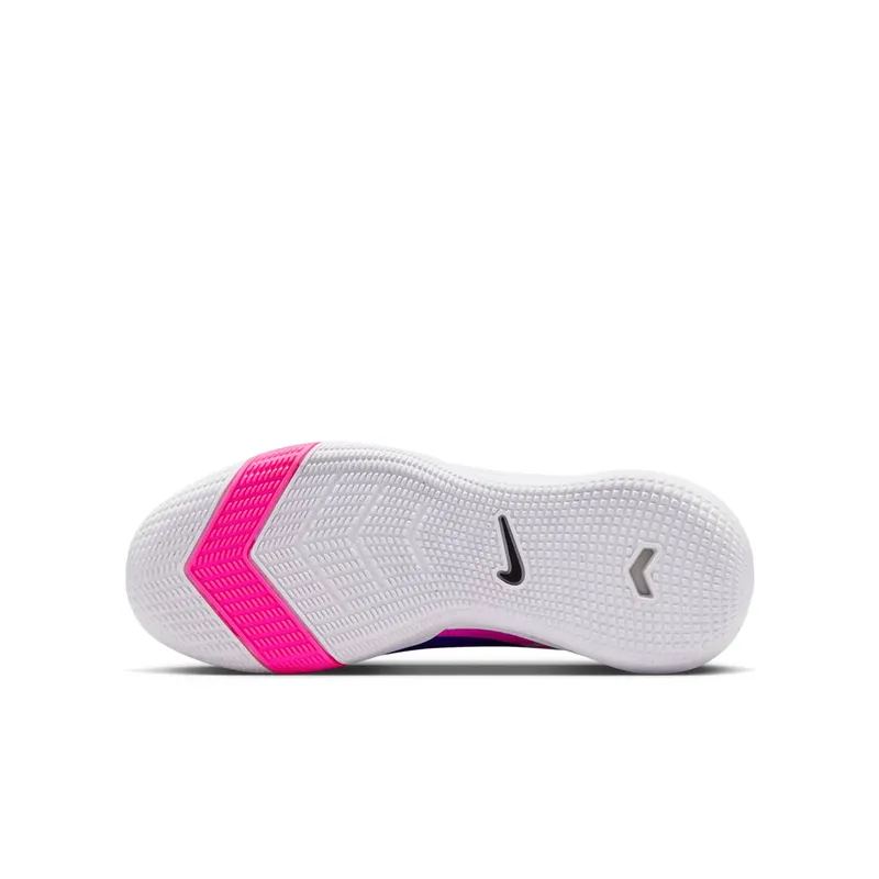 Nike Mercurial Superfly 10 Academy IC Attack Pack (FQ8312-446)