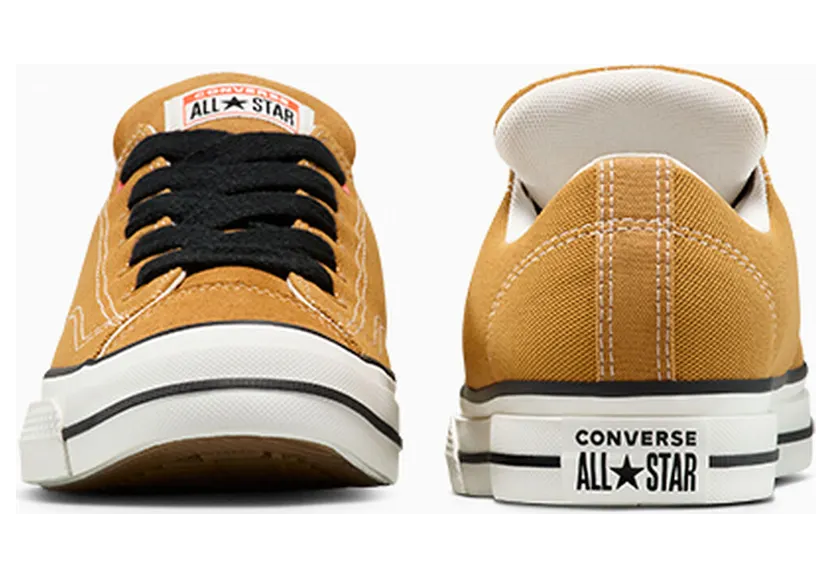 converse-sneaker A15201C