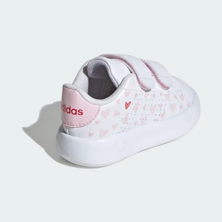 adidas-advantage ID5289