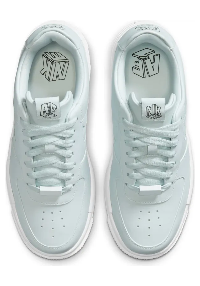 nike-air-force CK6649-400