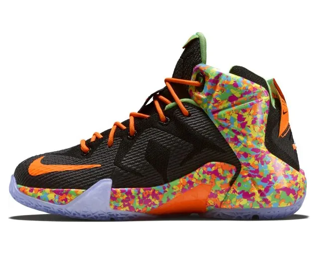 nike-lebron-12 685181-008