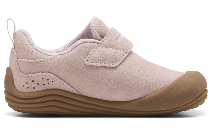 puma-kitten 403807_03