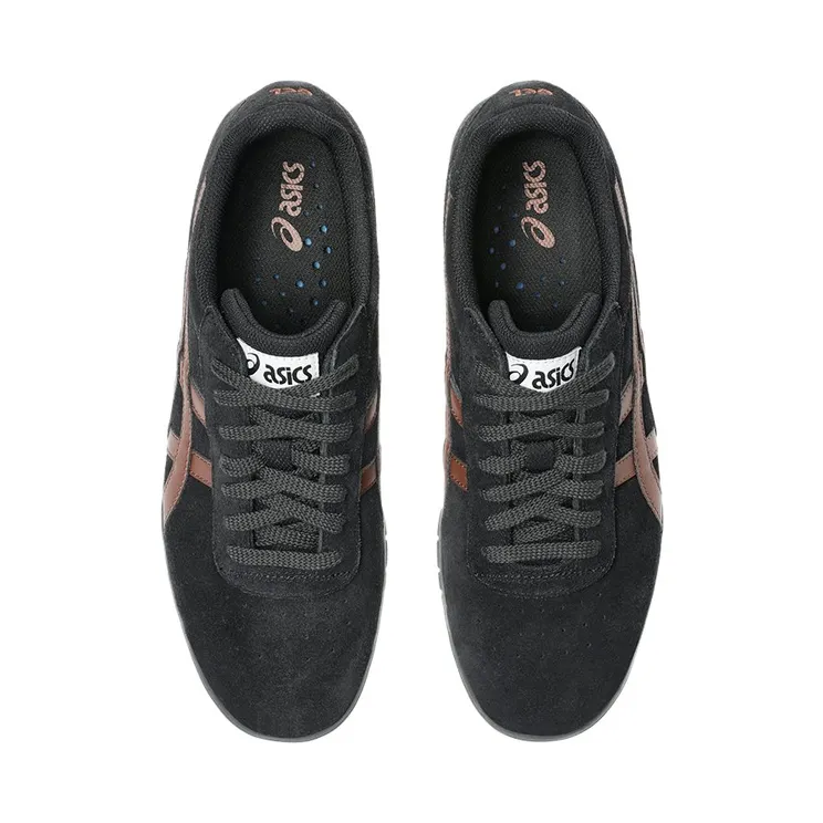 asics-gel-vickka 1201A486-007