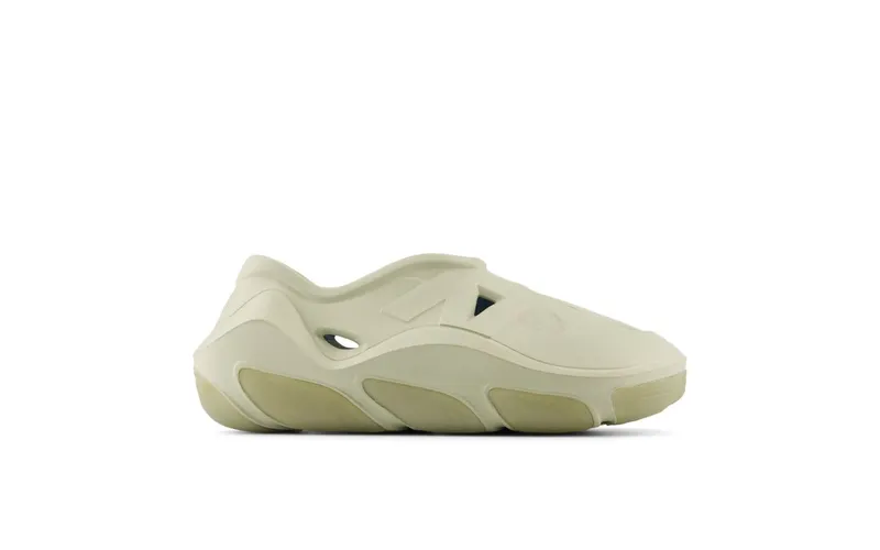 New Balance Fresh Foam X RCVRY Olivine (RCVRYEOL)